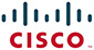 Cisco Mailings