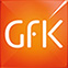 GfK Pannel und Marktstudien