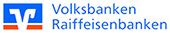 Raiffeisenbank Mitgliederversammlung