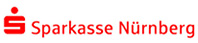 Sparkasse Kundenmailing